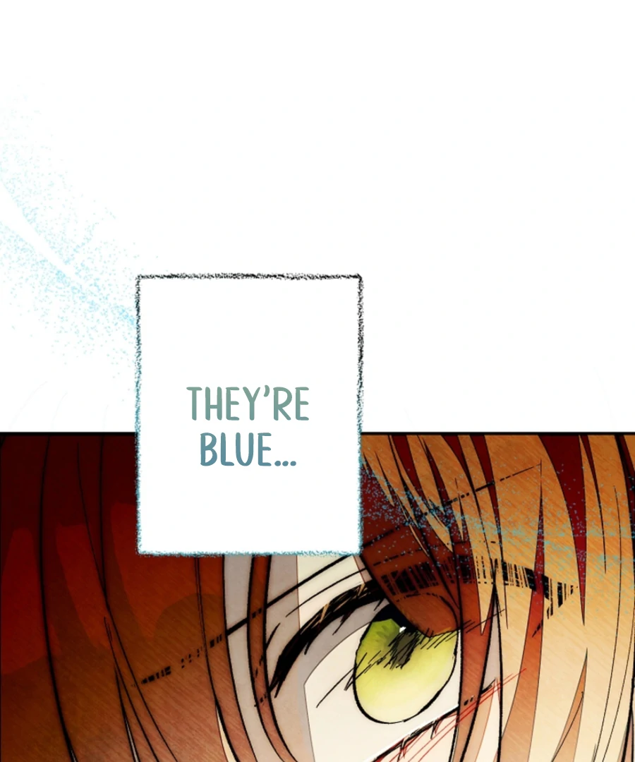 Welcome to the Rose Mansion Chapter 14 536 091