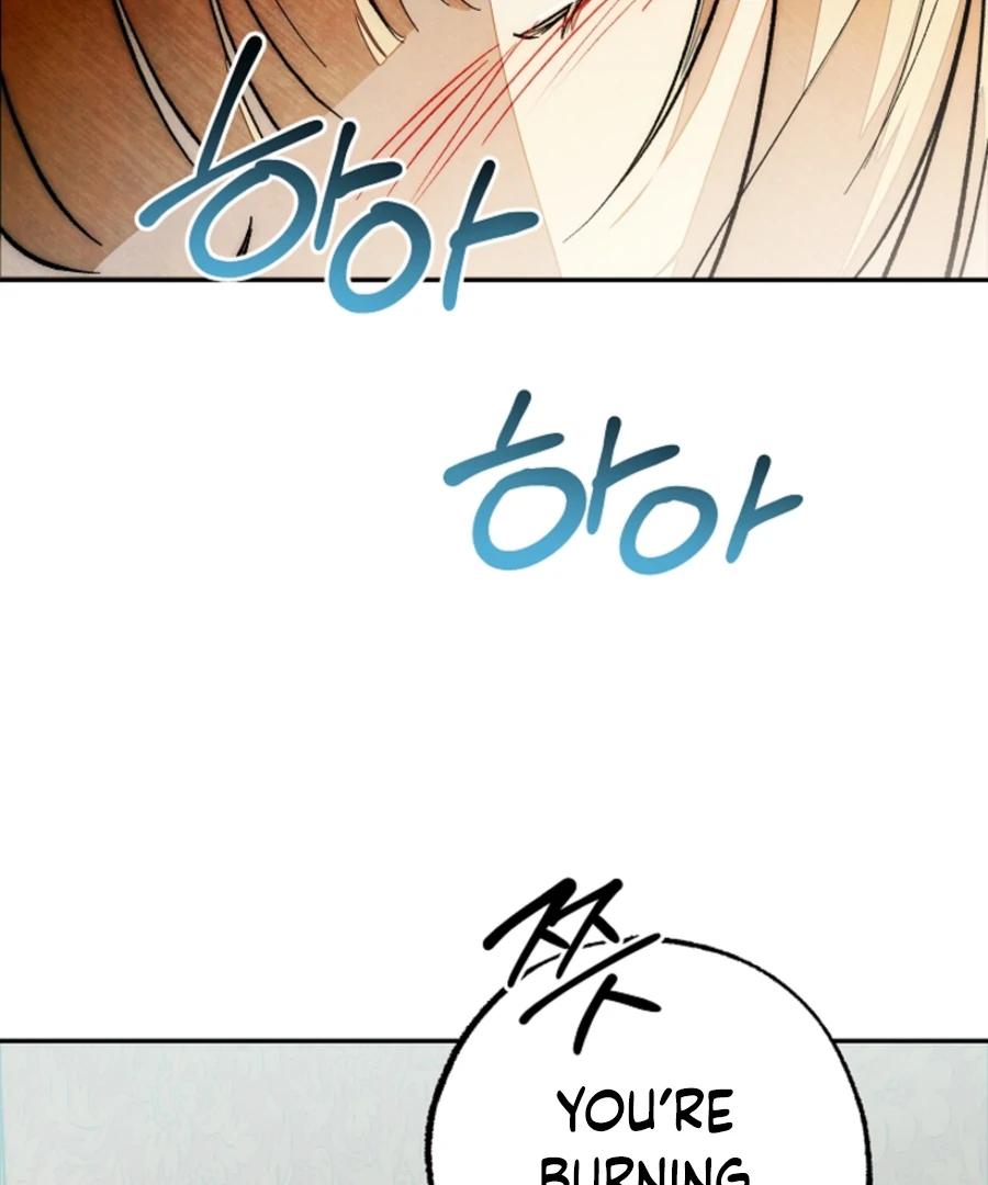 Welcome to the Rose Mansion Chapter 14 537 092