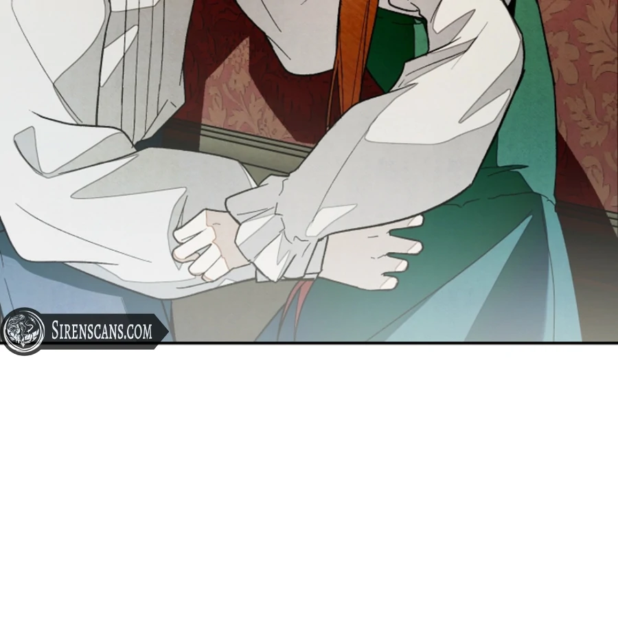 Welcome to the Rose Mansion Chapter 14 539 094