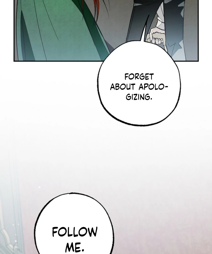 Welcome to the Rose Mansion Chapter 14 541 096