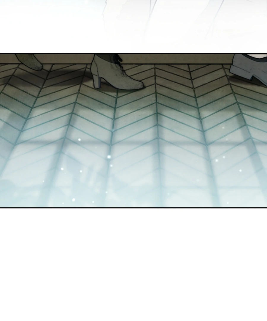 Welcome to the Rose Mansion Chapter 14 544 099