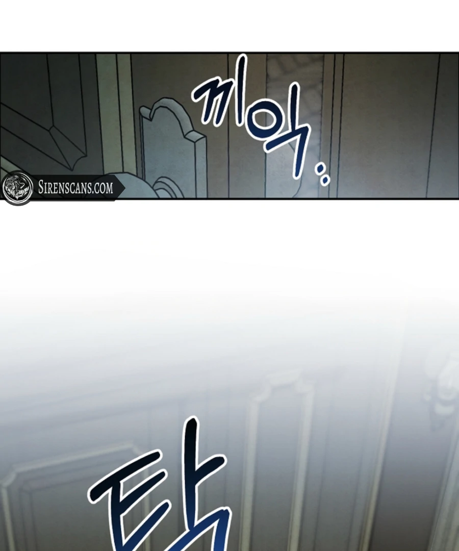 Welcome to the Rose Mansion Chapter 14 545 100