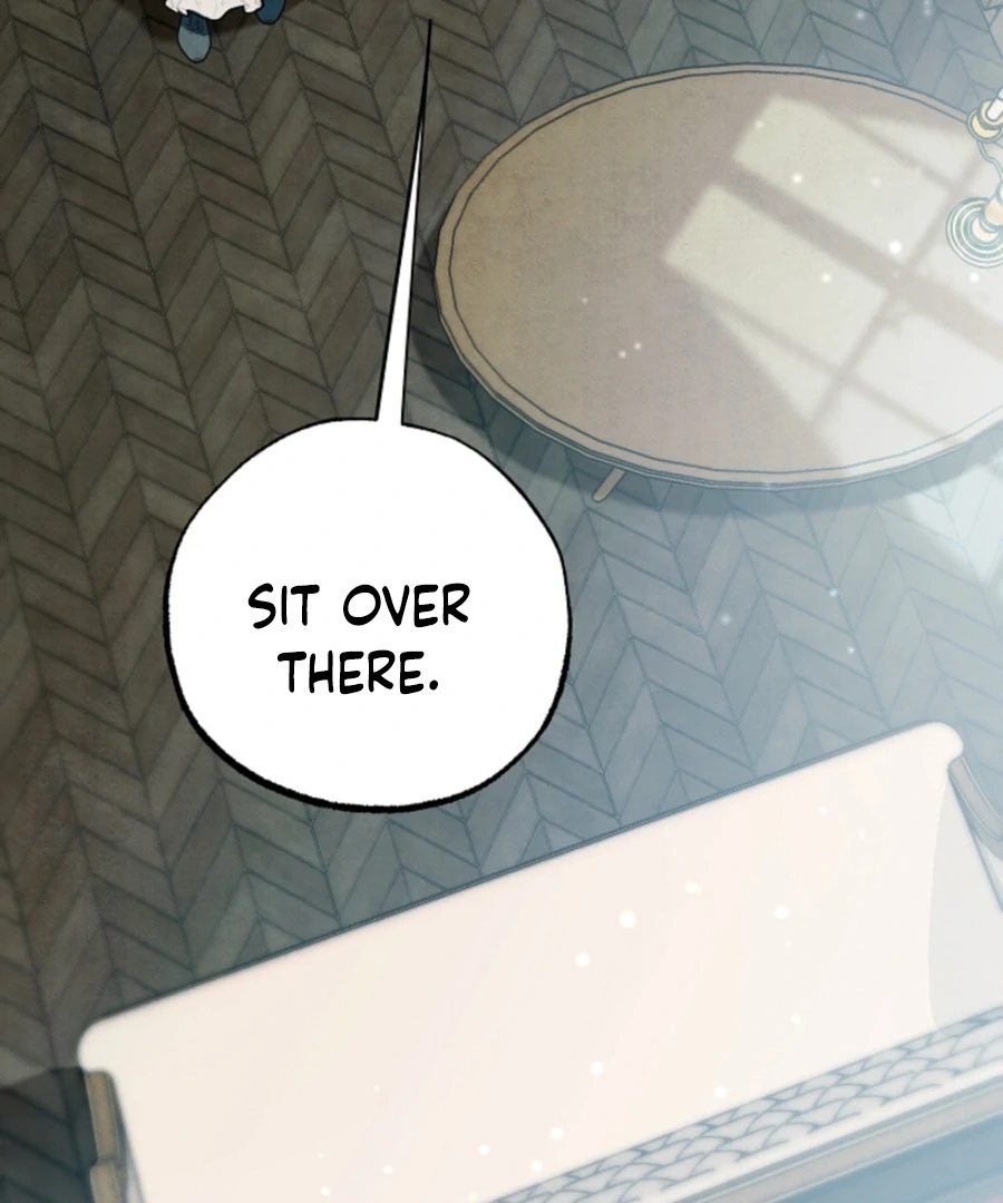 Welcome to the Rose Mansion Chapter 14 547 102