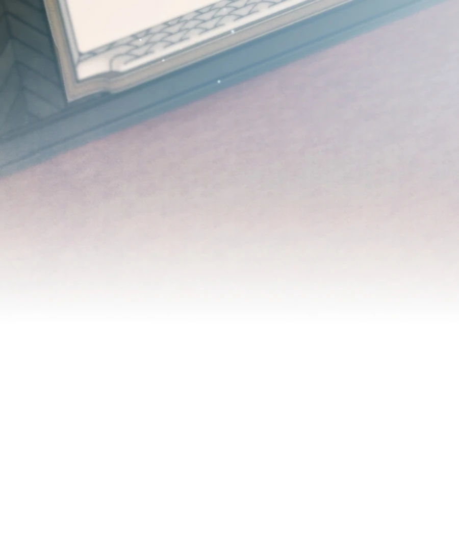 Welcome to the Rose Mansion Chapter 14 548 103