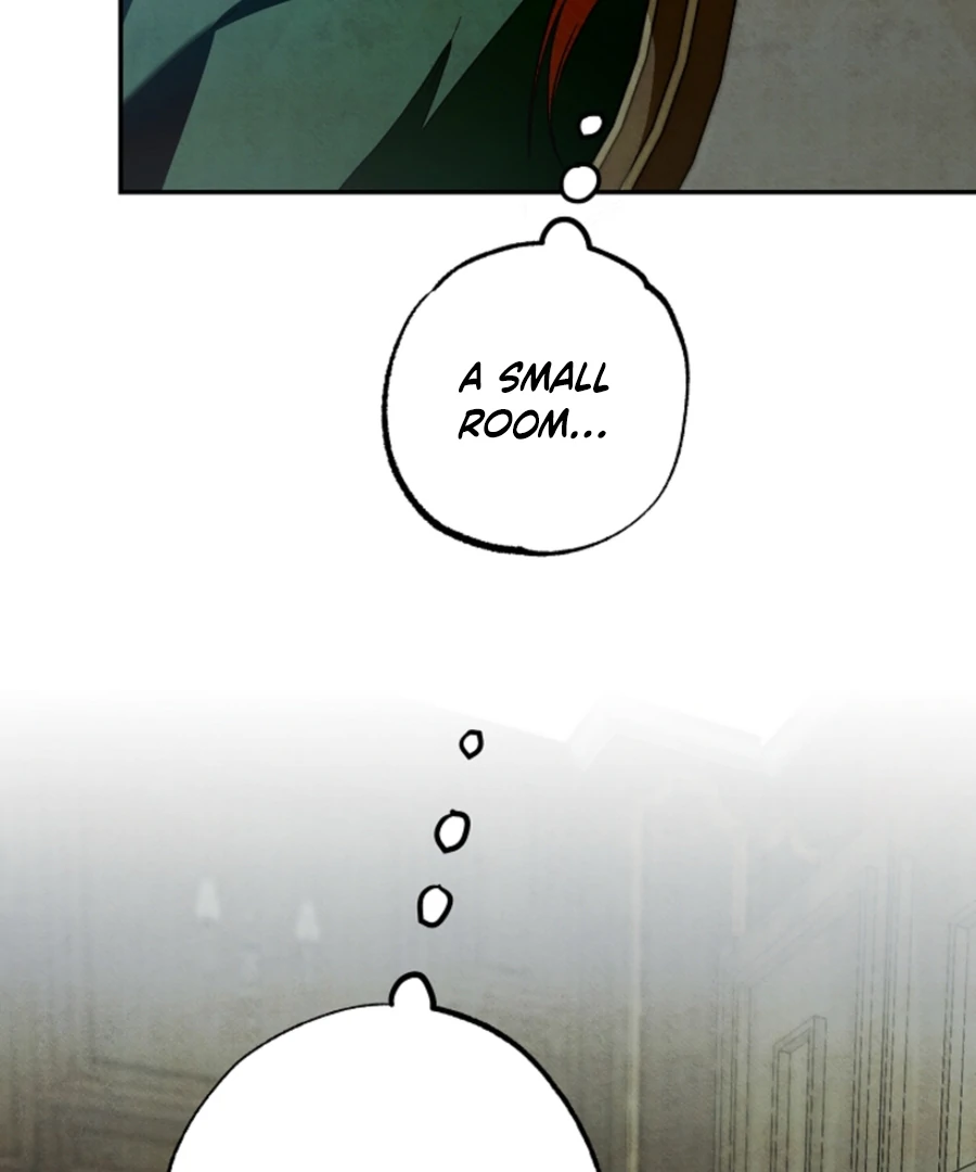 Welcome to the Rose Mansion Chapter 14 550 105