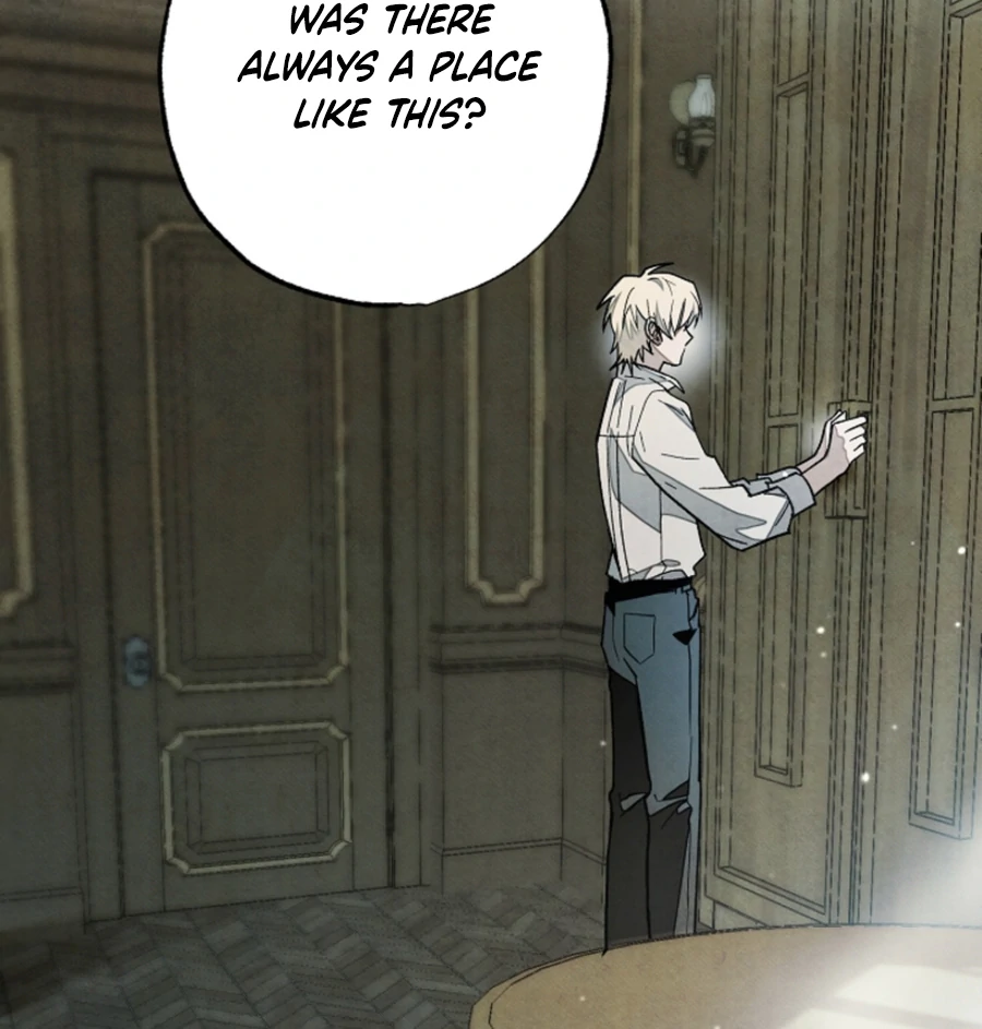 Welcome to the Rose Mansion Chapter 14 551 106