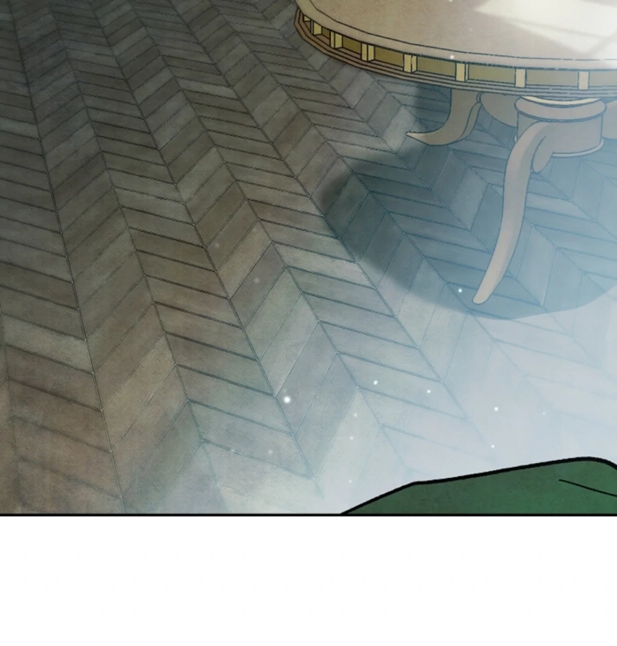 Welcome to the Rose Mansion Chapter 14 552 107