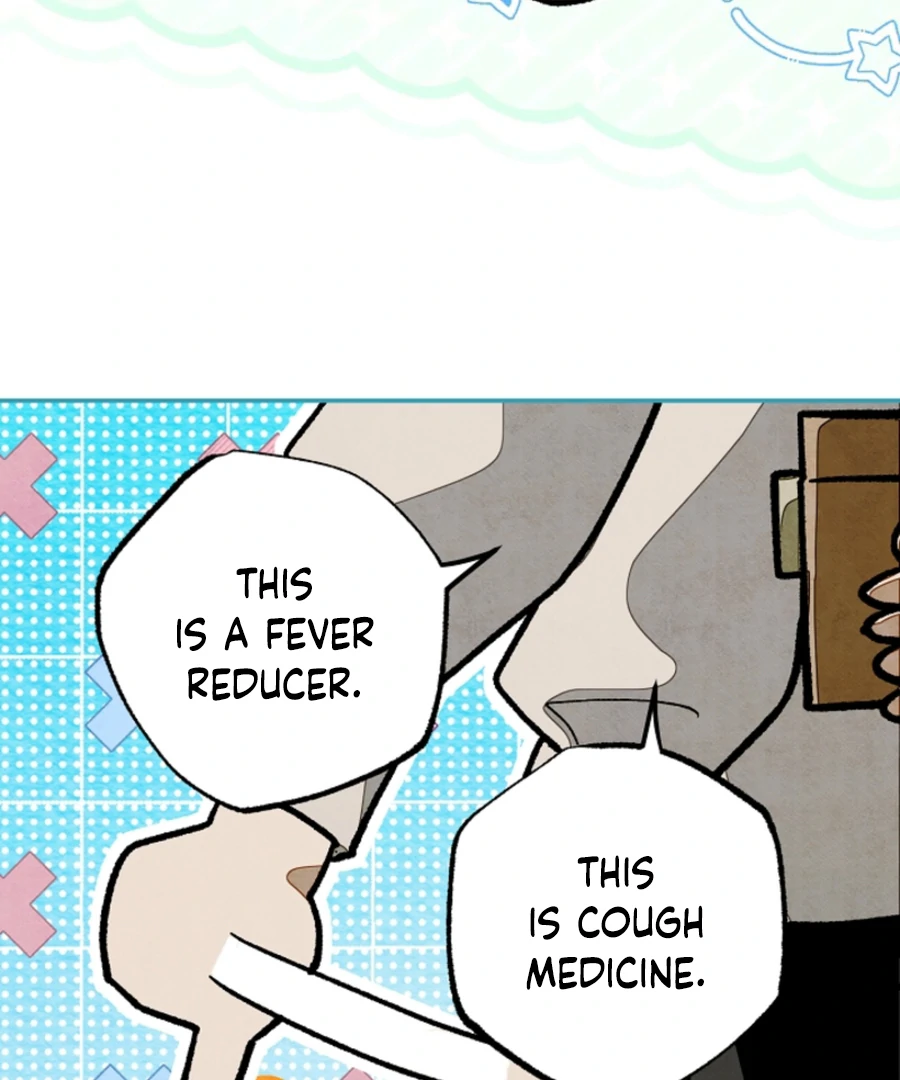 Welcome to the Rose Mansion Chapter 14 554 109