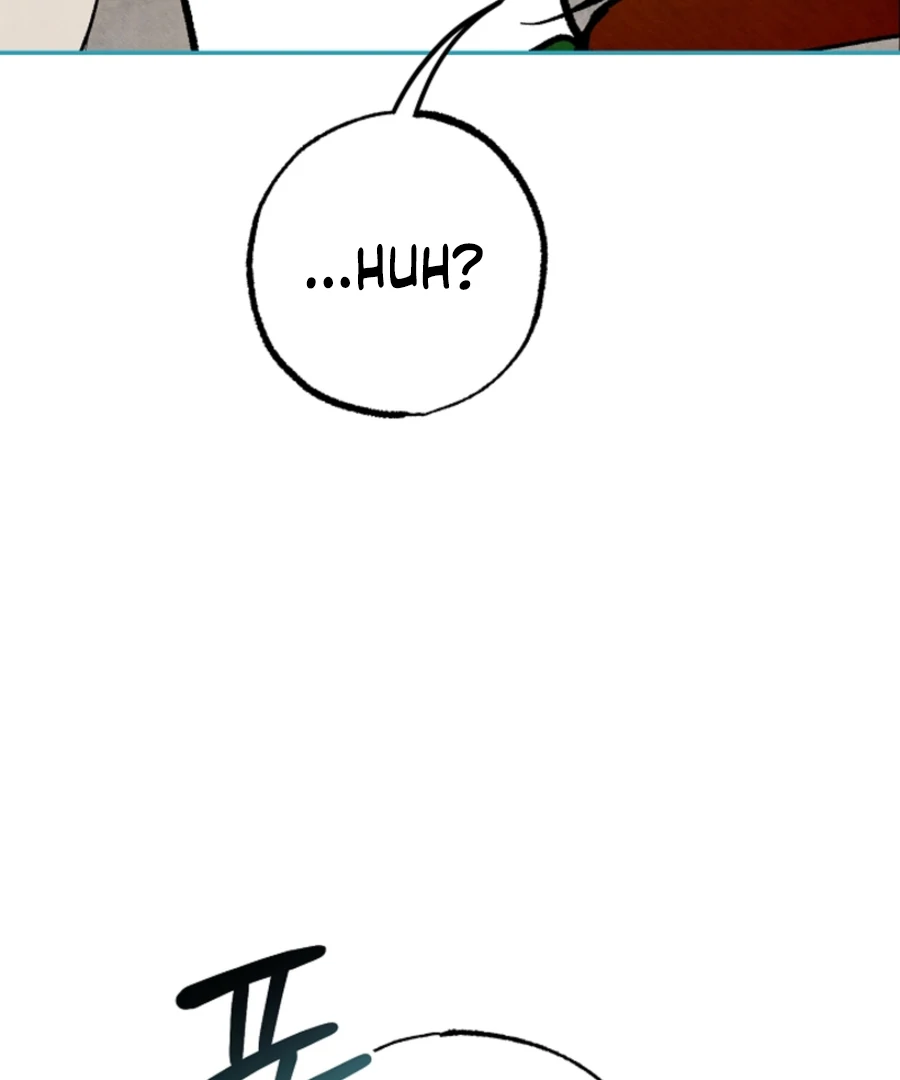 Welcome to the Rose Mansion Chapter 14 556 111