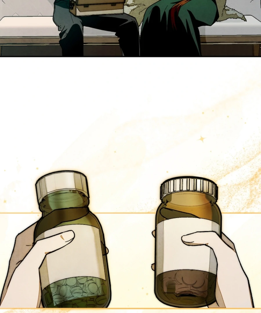 Welcome to the Rose Mansion Chapter 14 558 113