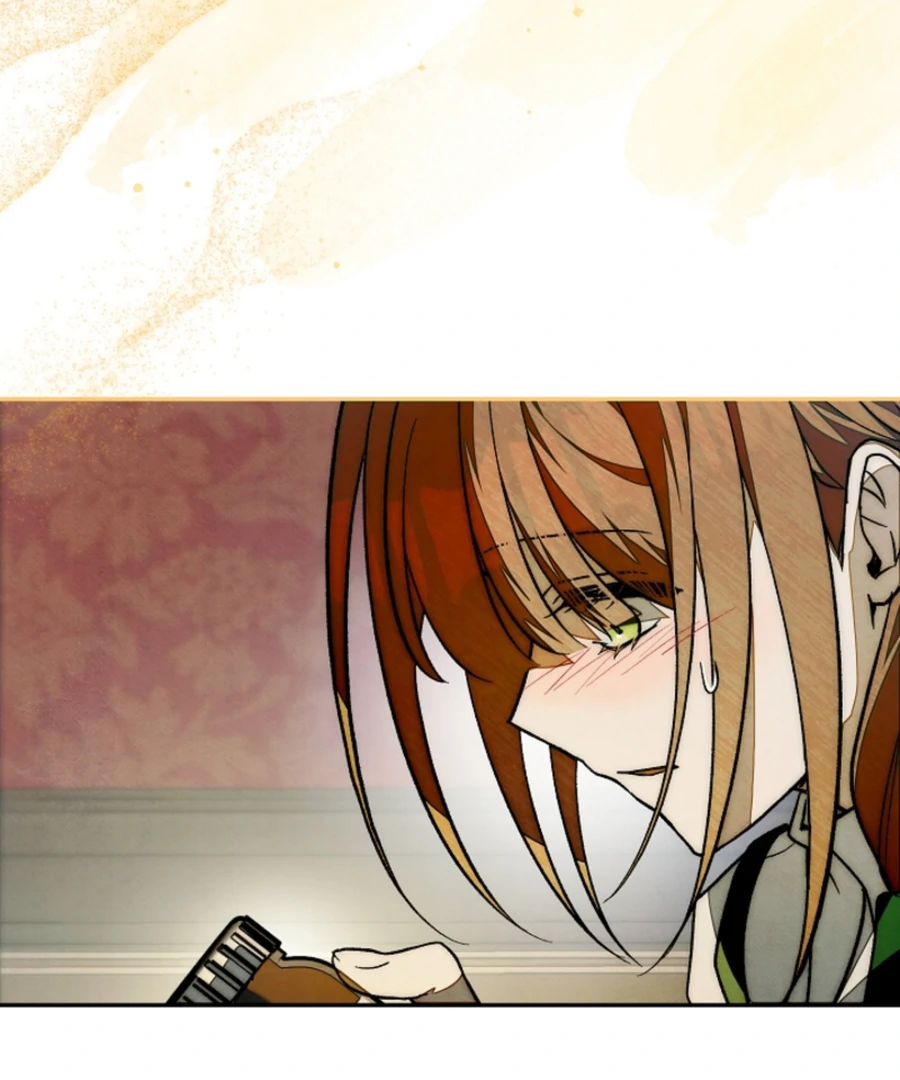 Welcome to the Rose Mansion Chapter 14 559 114