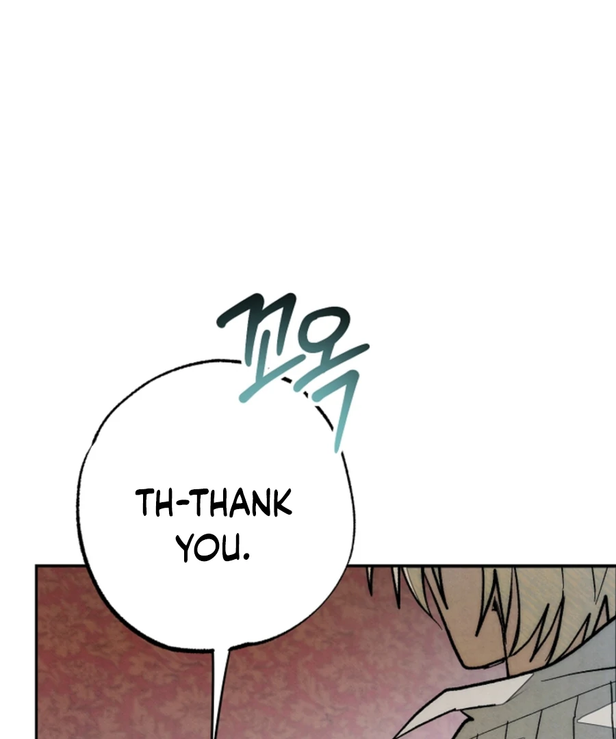 Welcome to the Rose Mansion Chapter 14 560 115