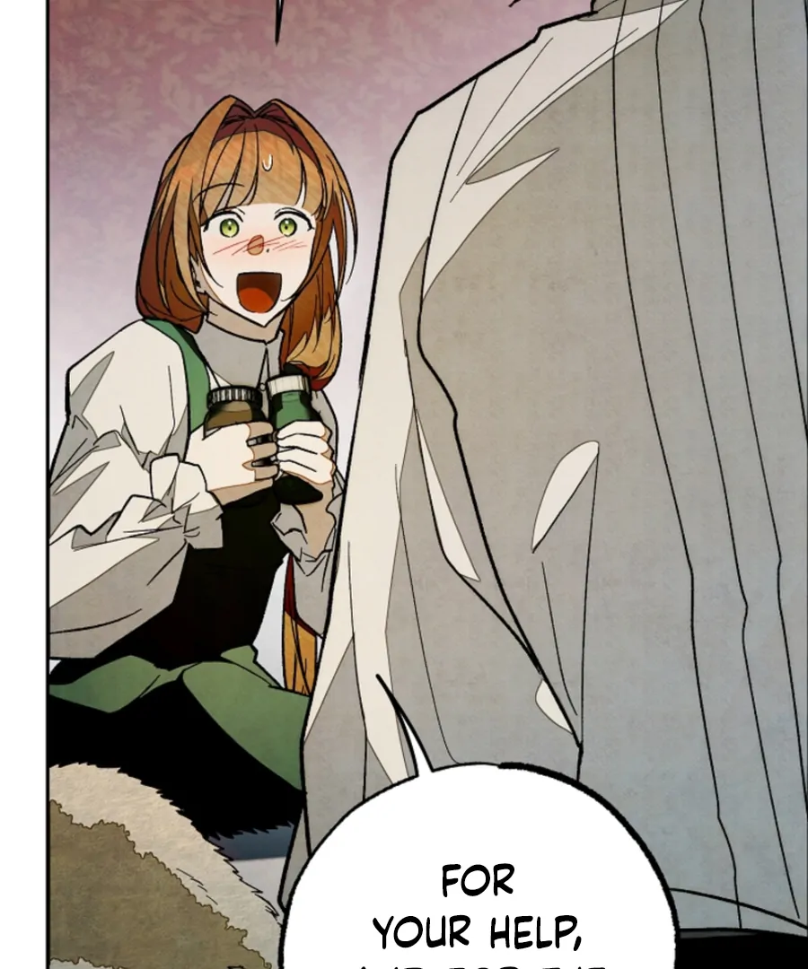 Welcome to the Rose Mansion Chapter 14 561 116