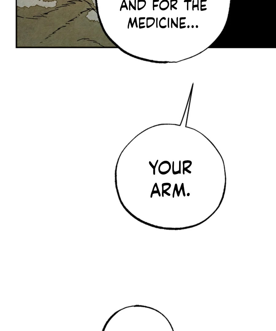 Welcome to the Rose Mansion Chapter 14 562 117