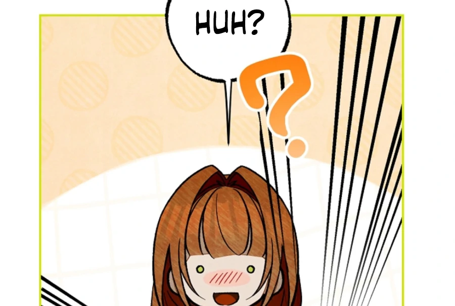 Welcome to the Rose Mansion Chapter 14 563 118