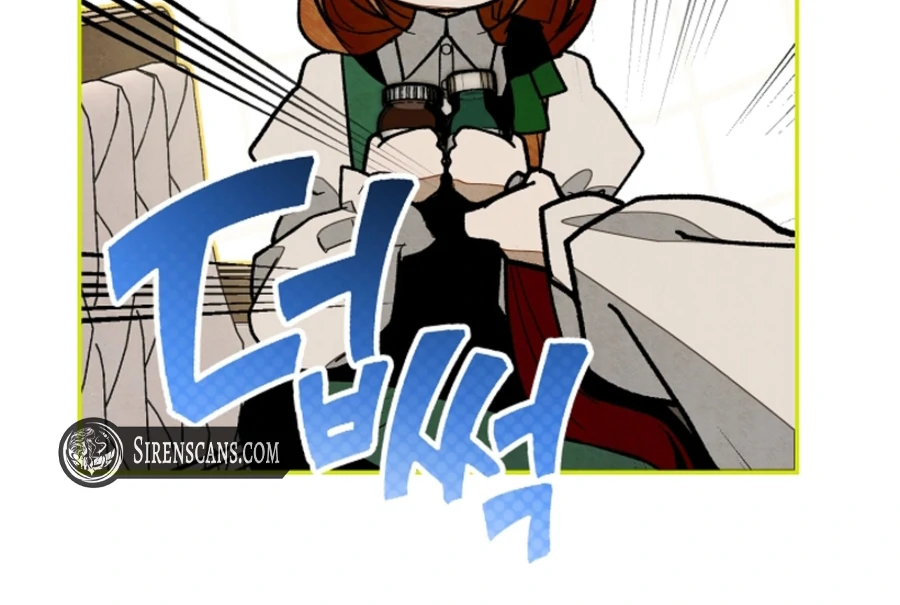 Welcome to the Rose Mansion Chapter 14 564 119