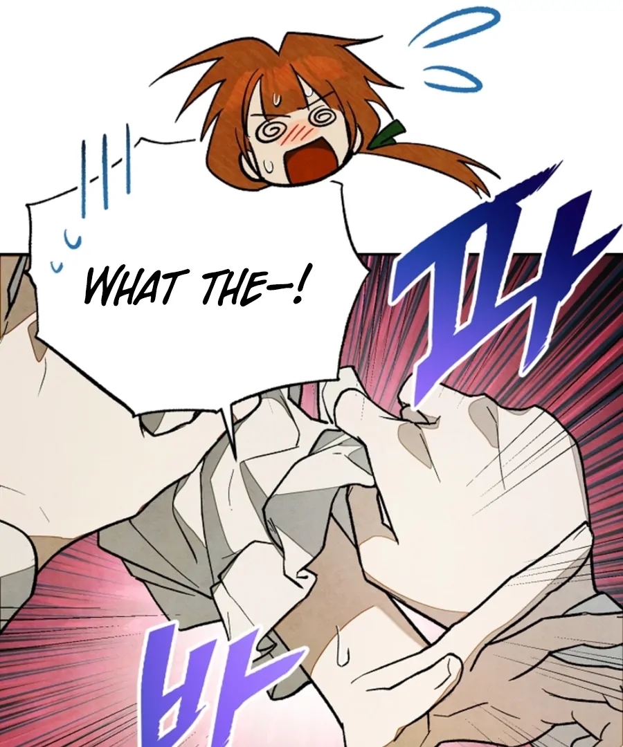 Welcome to the Rose Mansion Chapter 14 565 120