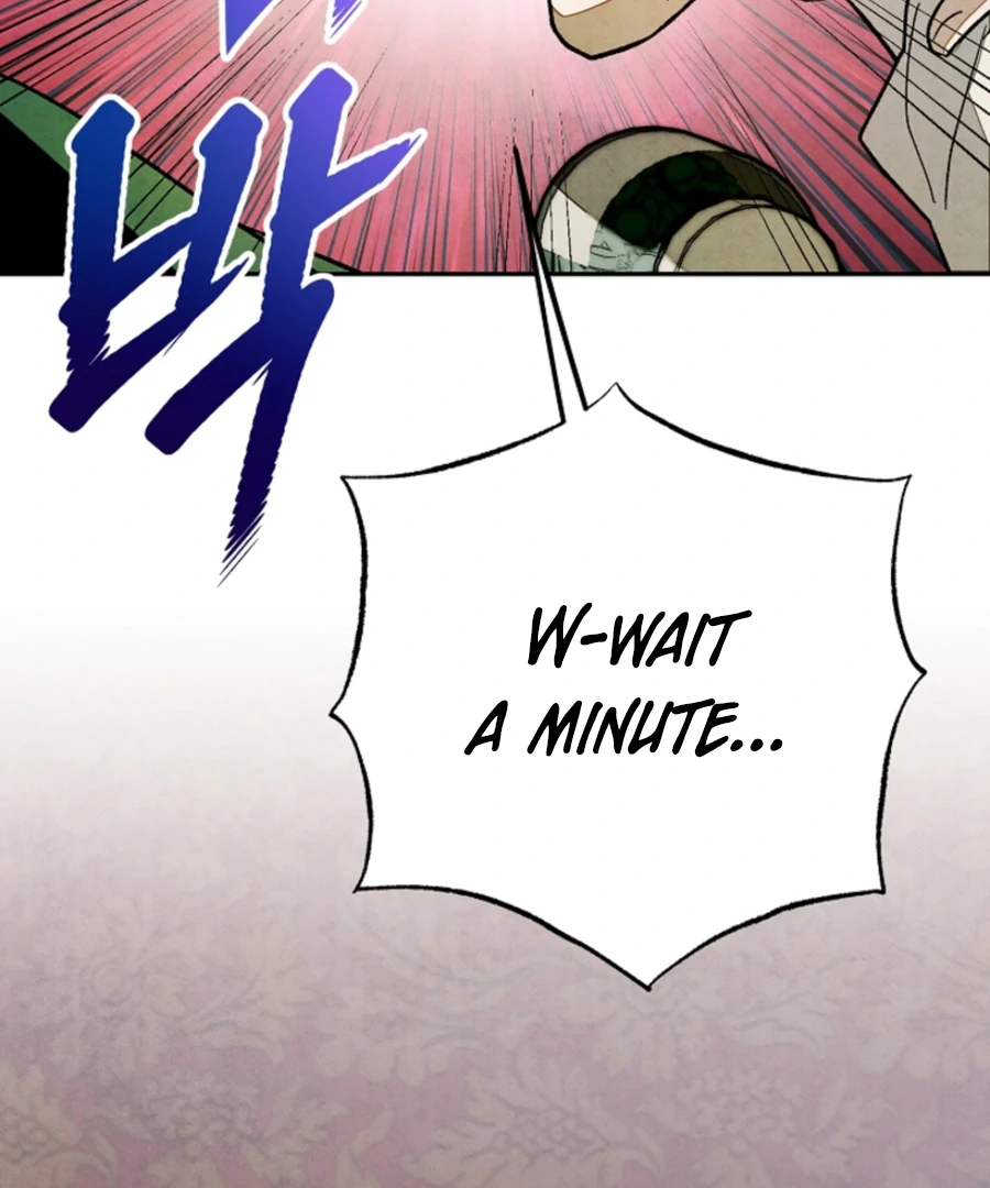 Welcome to the Rose Mansion Chapter 14 566 121