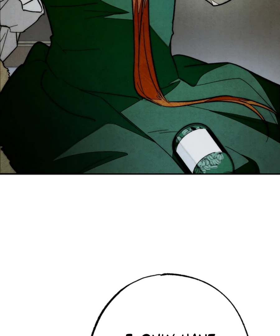 Welcome to the Rose Mansion Chapter 14 568 123