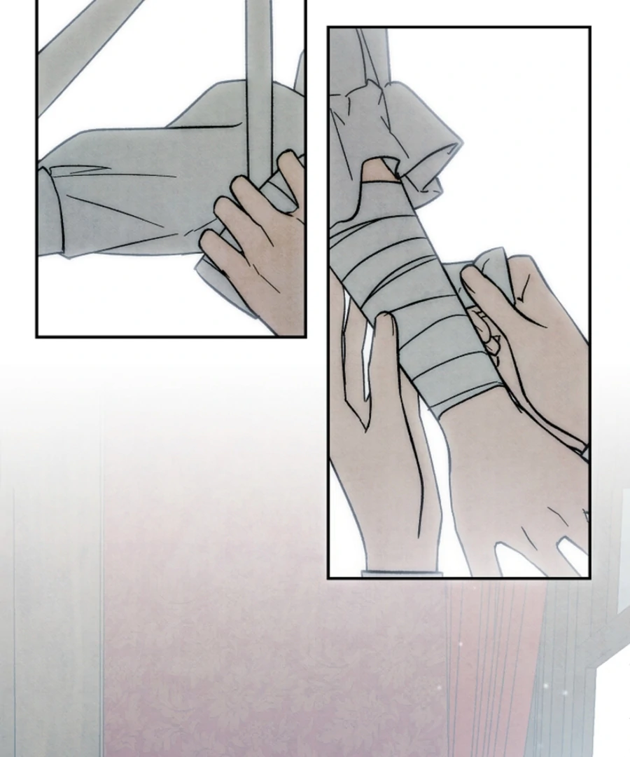 Welcome to the Rose Mansion Chapter 14 570 125