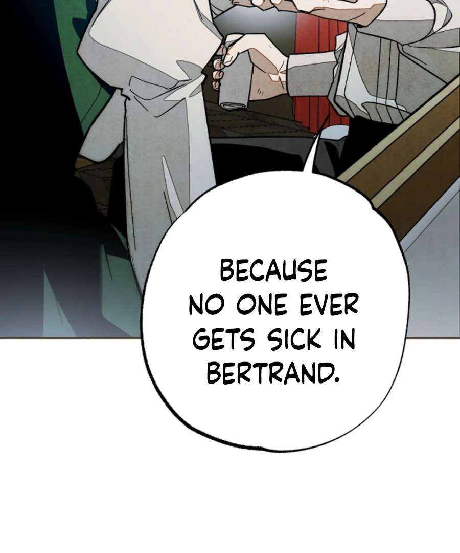 Welcome to the Rose Mansion Chapter 14 572 127