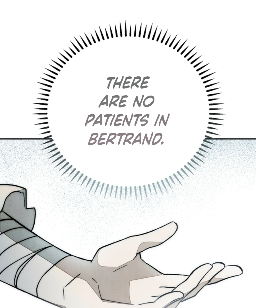 Welcome to the Rose Mansion Chapter 14 573 128