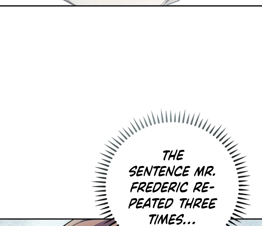 Welcome to the Rose Mansion Chapter 14 574 129