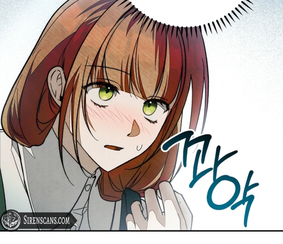 Welcome to the Rose Mansion Chapter 14 575 130