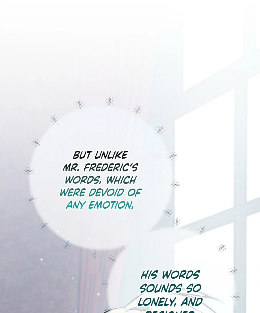 Welcome to the Rose Mansion Chapter 14 576 131