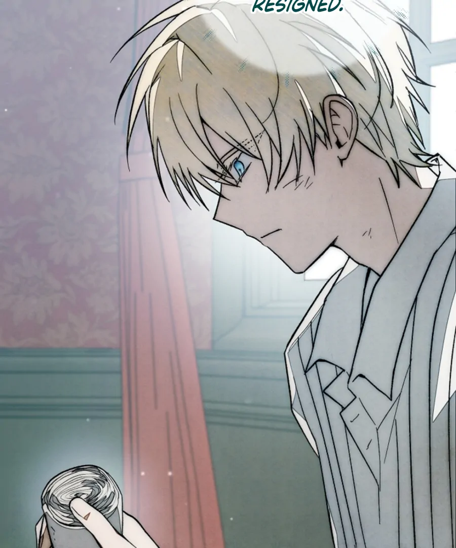 Welcome to the Rose Mansion Chapter 14 577 132