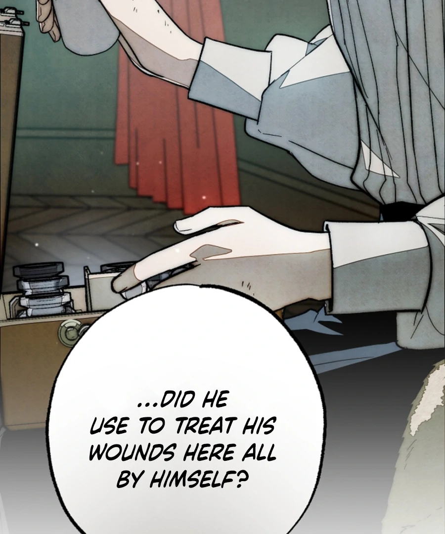 Welcome to the Rose Mansion Chapter 14 578 133