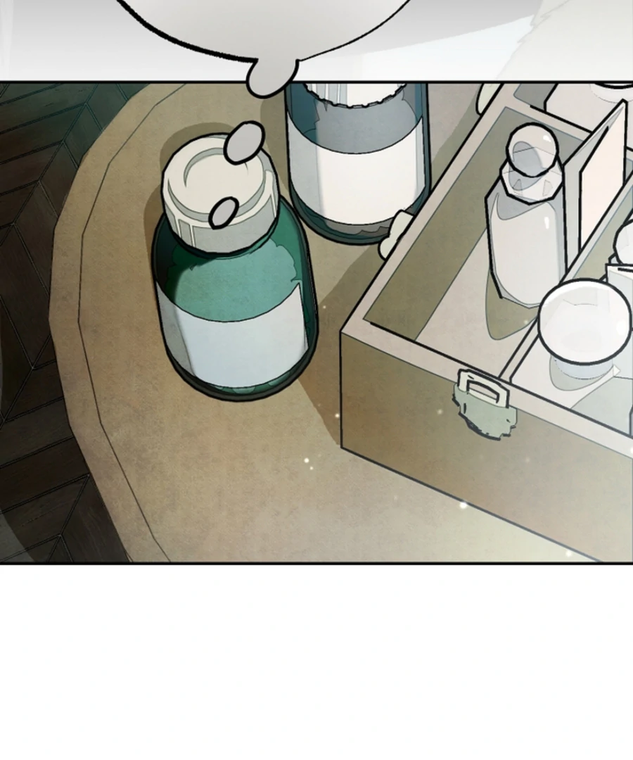 Welcome to the Rose Mansion Chapter 14 579 134