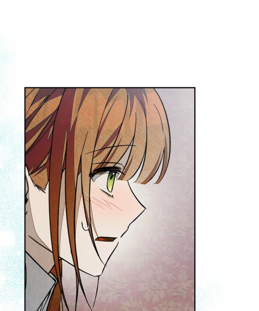 Welcome to the Rose Mansion Chapter 14 580 135