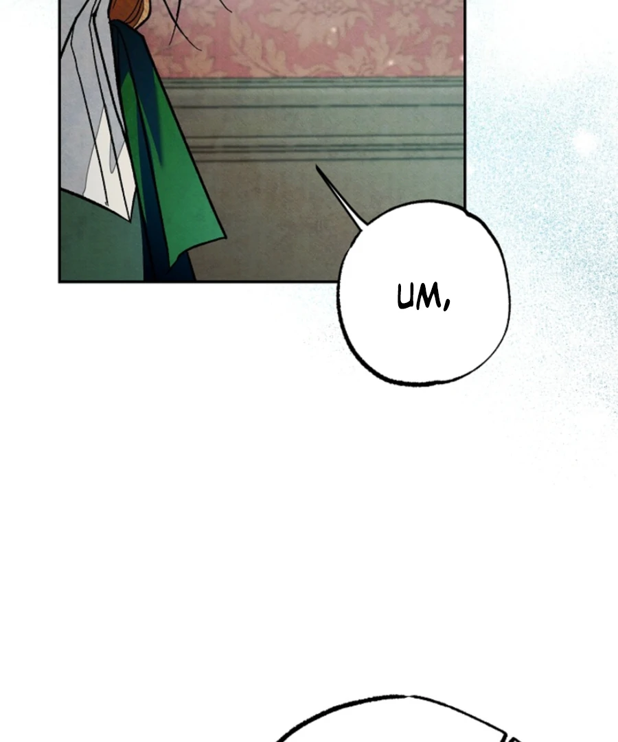 Welcome to the Rose Mansion Chapter 14 581 136