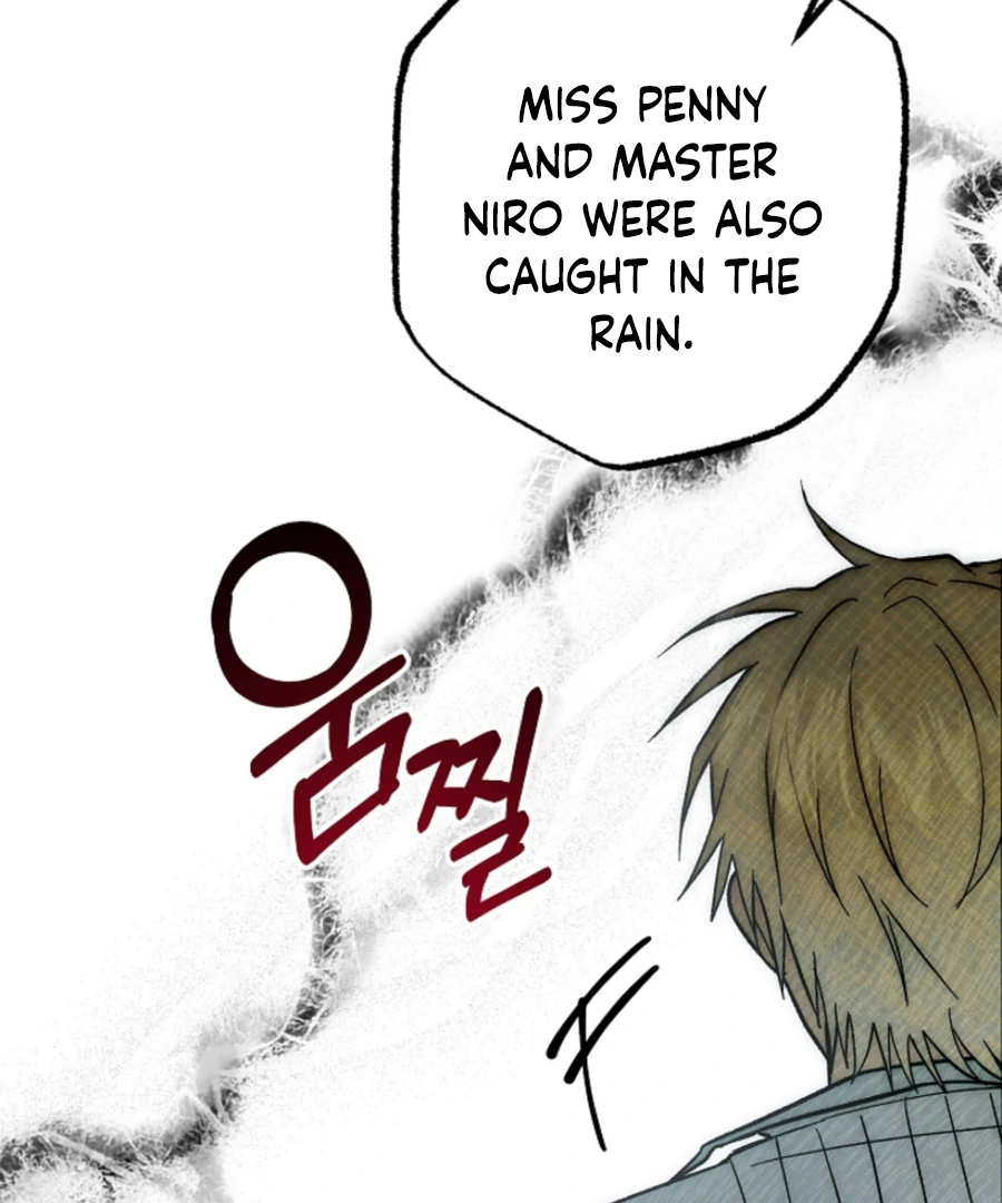 Welcome to the Rose Mansion Chapter 14 582 137