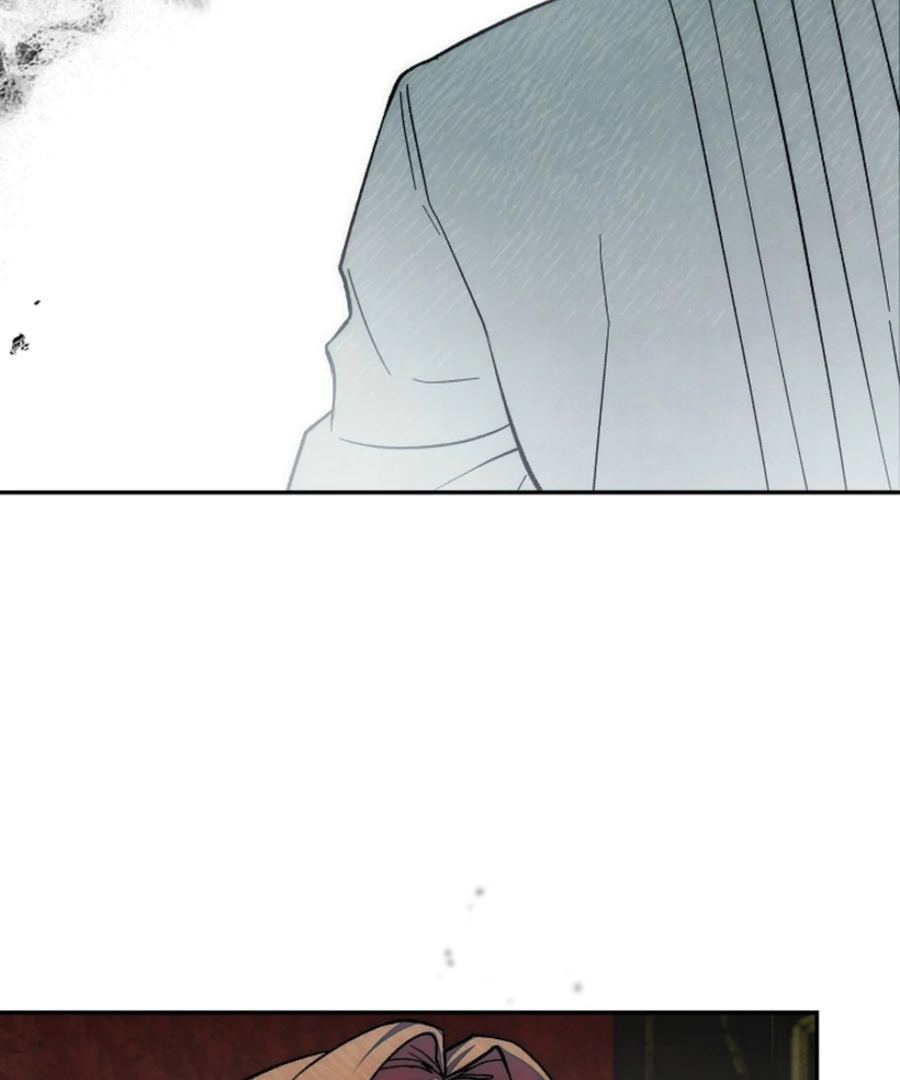 Welcome to the Rose Mansion Chapter 14 583 138