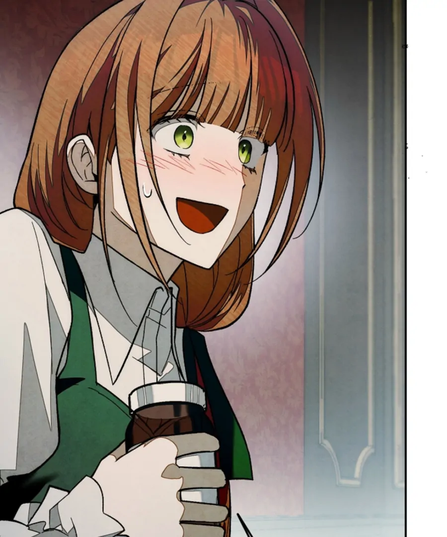 Welcome to the Rose Mansion Chapter 14 584 139