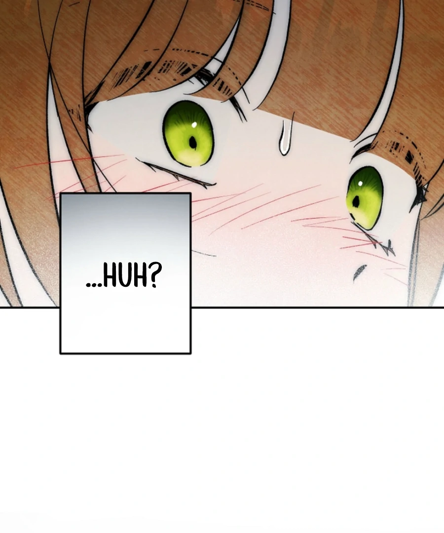 Welcome to the Rose Mansion Chapter 14 586 141