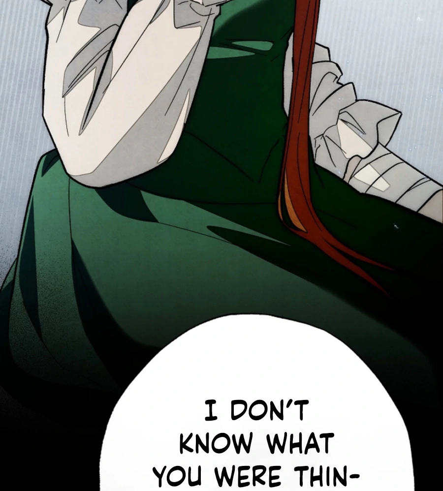 Welcome to the Rose Mansion Chapter 14 588 143