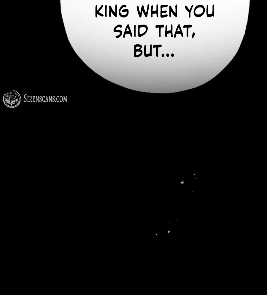 Welcome to the Rose Mansion Chapter 14 589 144