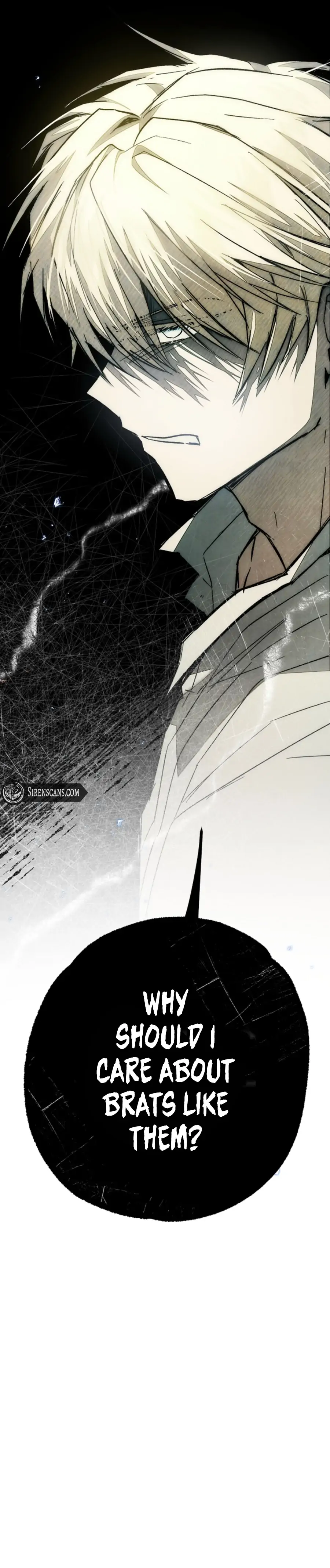 Welcome to the Rose Mansion Chapter 14 590 145