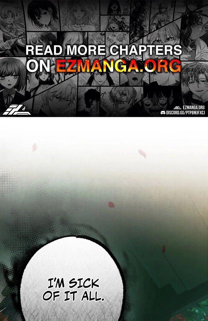 Welcome to the Rose Mansion Chapter 19 566 001