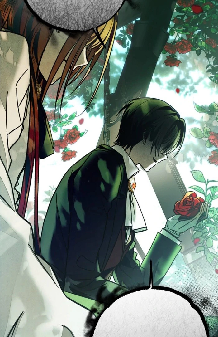 Welcome to the Rose Mansion Chapter 19 567 002