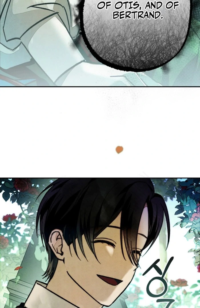 Welcome to the Rose Mansion Chapter 19 568 003