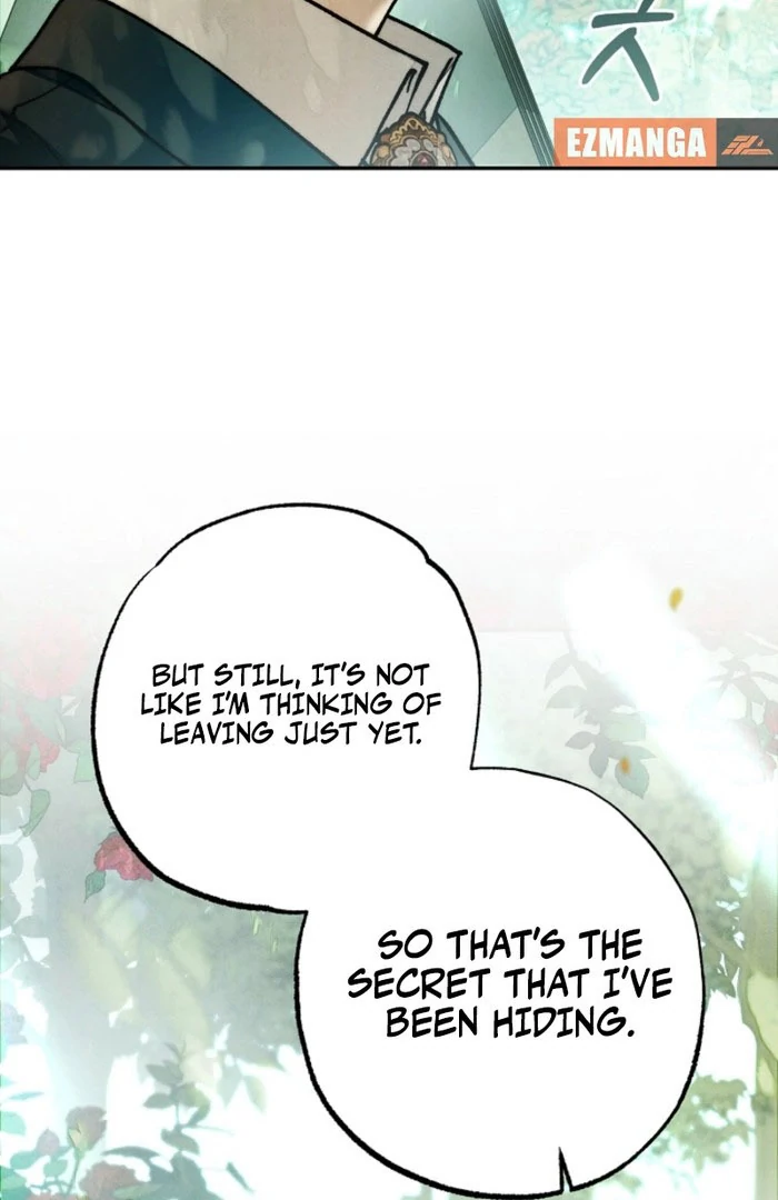 Welcome to the Rose Mansion Chapter 19 569 004