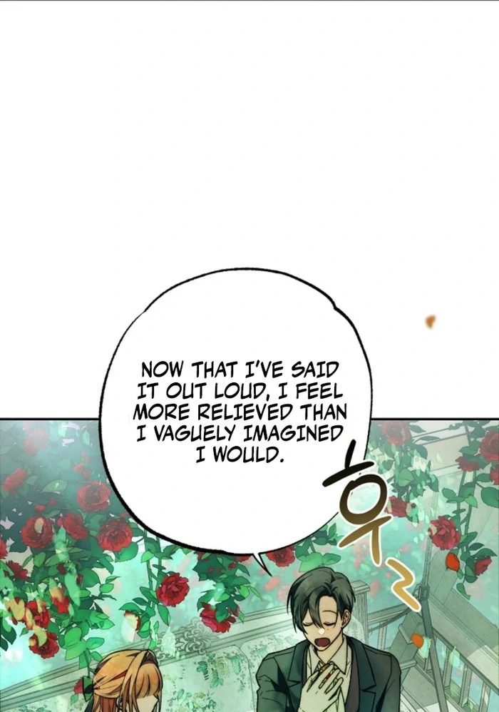 Welcome to the Rose Mansion Chapter 19 571 006