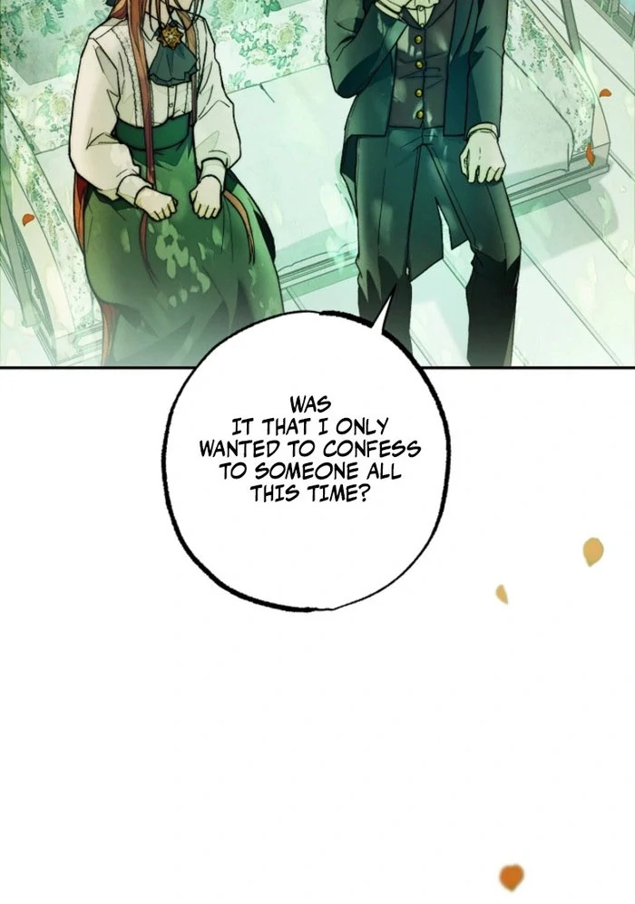 Welcome to the Rose Mansion Chapter 19 572 007