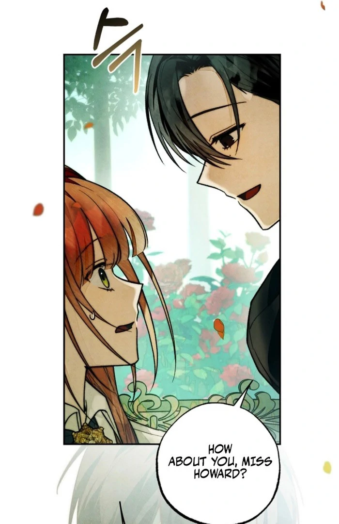 Welcome to the Rose Mansion Chapter 19 573 008