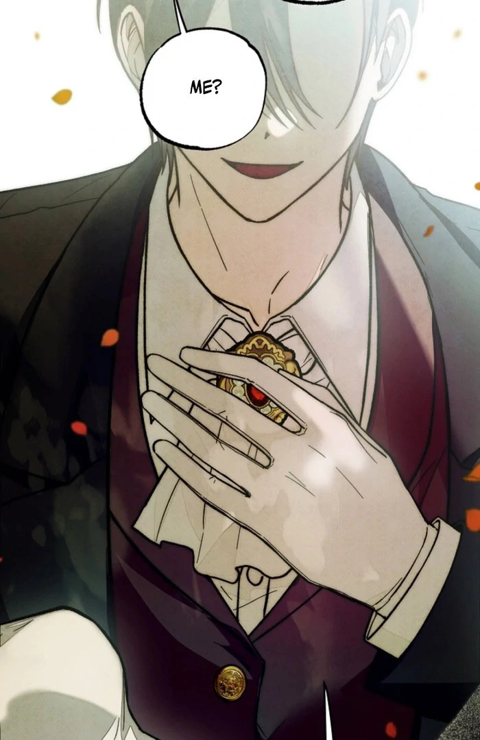 Welcome to the Rose Mansion Chapter 19 574 009