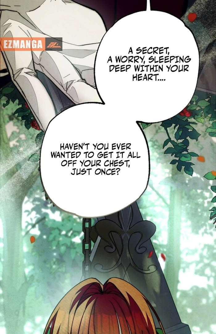 Welcome to the Rose Mansion Chapter 19 575 010